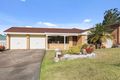 Property photo of 5 Sunray Crescent Horsley NSW 2530