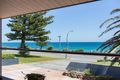 Property photo of 22 Odern Crescent Swanbourne WA 6010