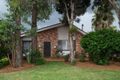 Property photo of 24 Colonial Drive Bligh Park NSW 2756