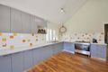 Property photo of 24 Colonial Drive Bligh Park NSW 2756