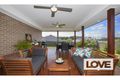 Property photo of 6 Georgia Lane Bonnells Bay NSW 2264