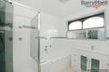 Property photo of 59 Shirley Street Altona Meadows VIC 3028