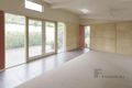 Property photo of 1/12A Poltawa Terrace Broadview SA 5083