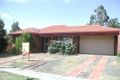 Property photo of 67 Virgilia Drive Hoppers Crossing VIC 3029