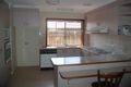 Property photo of 67 Virgilia Drive Hoppers Crossing VIC 3029