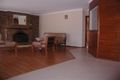 Property photo of 67 Virgilia Drive Hoppers Crossing VIC 3029