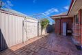 Property photo of 2/310 Archer Street Shepparton VIC 3630