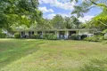 Property photo of 8 Martin Crescent Benarkin North QLD 4314