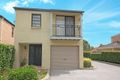 Property photo of 1/92-98 Glenfield Drive Currans Hill NSW 2567