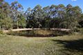 Property photo of 384 Duffys Lane Kangaroo Valley NSW 2577