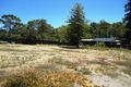 Property photo of 31B Sturt Avenue Hawthorndene SA 5051