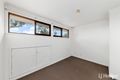 Property photo of 15 Foskett Street Fraser ACT 2615