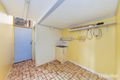 Property photo of 15 Foskett Street Fraser ACT 2615