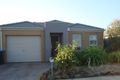 Property photo of 3 Ali Court Truganina VIC 3029