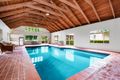 Property photo of 258 Bents Basin Road Wallacia NSW 2745