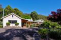 Property photo of 258 Bents Basin Road Wallacia NSW 2745