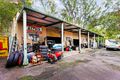 Property photo of 258 Bents Basin Road Wallacia NSW 2745