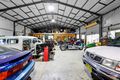 Property photo of 258 Bents Basin Road Wallacia NSW 2745