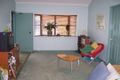 Property photo of 8/334-336 Draper Street Parramatta Park QLD 4870