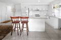 Property photo of 12 Fifth Avenue Stuarts Point NSW 2441