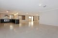 Property photo of 9 Llewellyn Way Two Rocks WA 6037