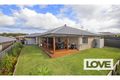 Property photo of 6 Georgia Lane Bonnells Bay NSW 2264