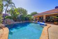 Property photo of 26 Beckwith Street Ormiston QLD 4160