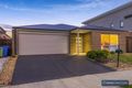 Property photo of 24 Mickleham Drive Cranbourne North VIC 3977