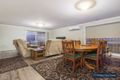 Property photo of 24 Mickleham Drive Cranbourne North VIC 3977