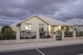 Property photo of 6 Homestead Promenade West Busselton WA 6280