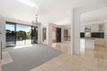 Property photo of 2107 Carlton Drive Hope Island QLD 4212