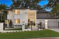Property photo of 41 Glencairn Avenue Indooroopilly QLD 4068