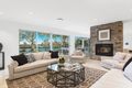 Property photo of 41 Glencairn Avenue Indooroopilly QLD 4068