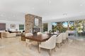 Property photo of 41 Glencairn Avenue Indooroopilly QLD 4068