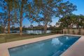 Property photo of 41 Glencairn Avenue Indooroopilly QLD 4068