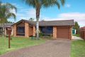 Property photo of 23 Alicante Street Minchinbury NSW 2770