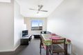 Property photo of 5802/570 Lygon Street Carlton VIC 3053