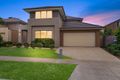 Property photo of 25 Freedman Avenue Williams Landing VIC 3027