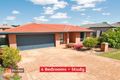 Property photo of 28 Cairns Road Griffin QLD 4503