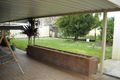 Property photo of 3 Purus Close Beechboro WA 6063