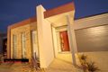 Property photo of 35 Caspian Circuit Point Cook VIC 3030