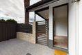 Property photo of 19C Wisteria Parade Edgewater WA 6027
