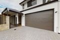 Property photo of 19C Wisteria Parade Edgewater WA 6027