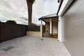 Property photo of 19C Wisteria Parade Edgewater WA 6027