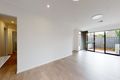 Property photo of 19C Wisteria Parade Edgewater WA 6027