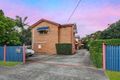 Property photo of 1/7 Zenith Avenue Chermside QLD 4032