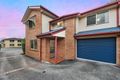 Property photo of 1/7 Zenith Avenue Chermside QLD 4032