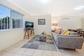 Property photo of 1/7 Zenith Avenue Chermside QLD 4032