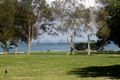 Property photo of 131 Sylvan Beach Esplanade Bellara QLD 4507