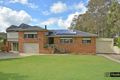 Property photo of 182 Brunswick Street East Maitland NSW 2323